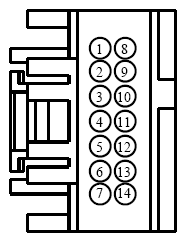 G13410970