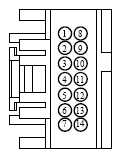 G13410980