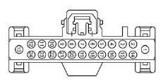G13411067