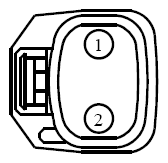 G13411087