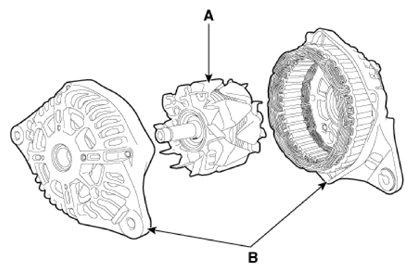 G13412150
