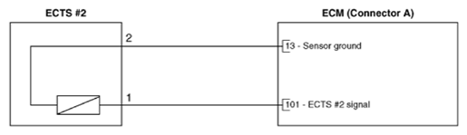 G13412340
