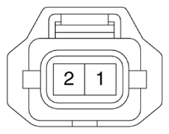 G13412341