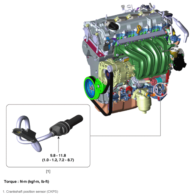 G13412345