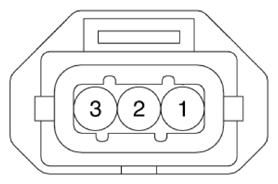 G13412356