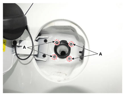G13412457