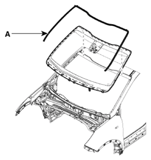 G13413715