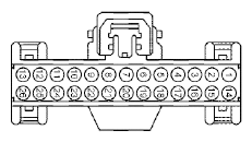 G13419174