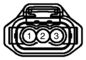 G13423512