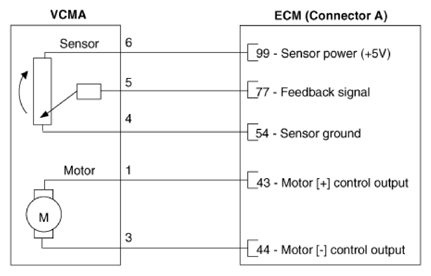 G13423568