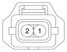 G13423581