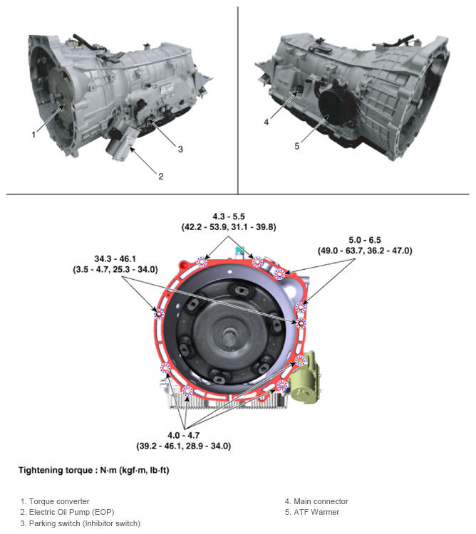 G13423830