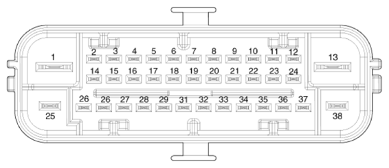 G13425054