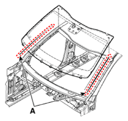 G13425822