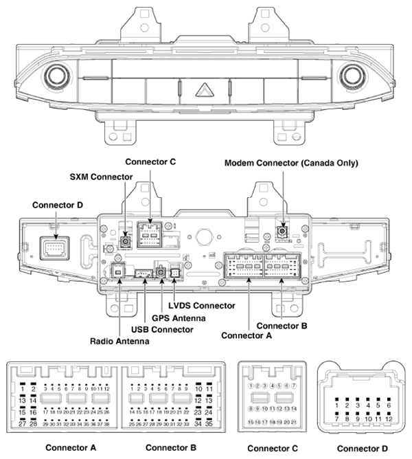G13426011