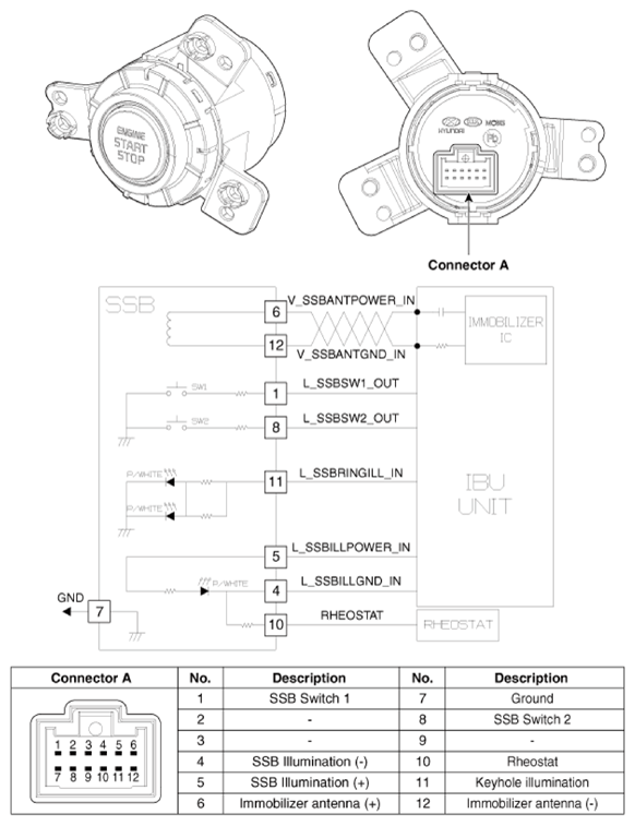G13426349