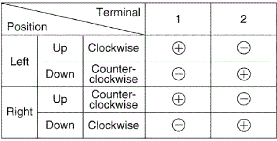 G13426759