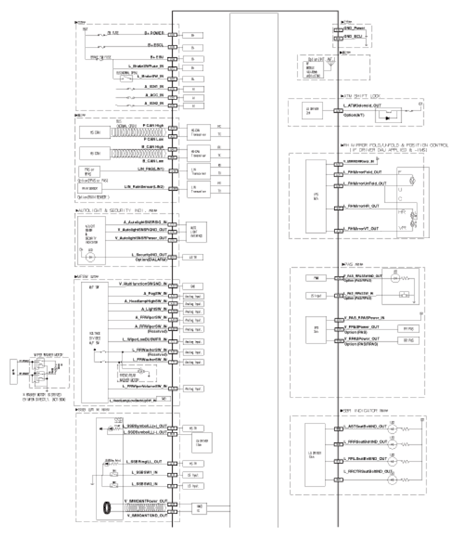 G13426875