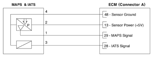 G13428134
