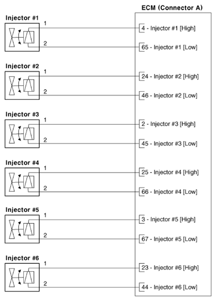 G13428197