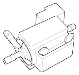 G13428235