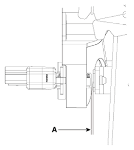 G13428311