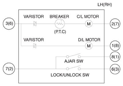 G13428315