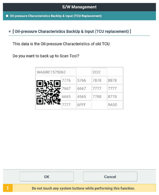 G13428401