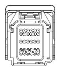 G13431512
