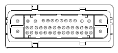 G13431557
