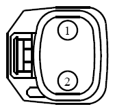 G13433354