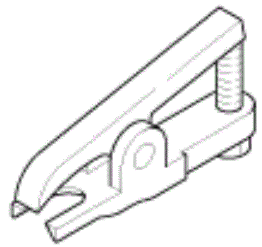 G13437379