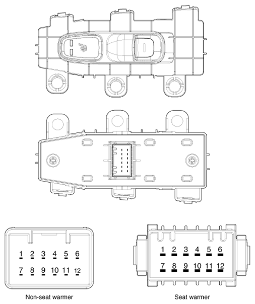 G13438806