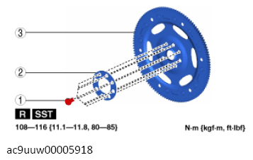 G13446190