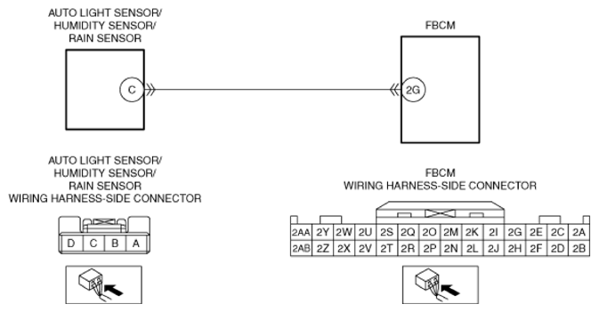 G13447295
