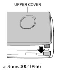 G13449378
