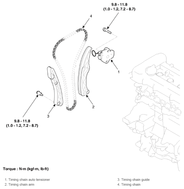 G13480393