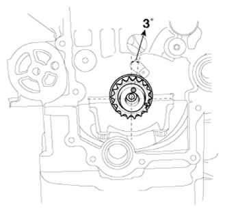 G13480399