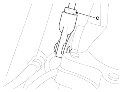 G13480682