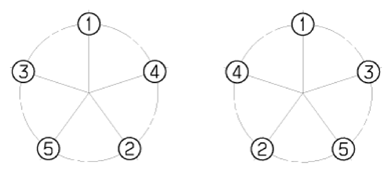 G13481399