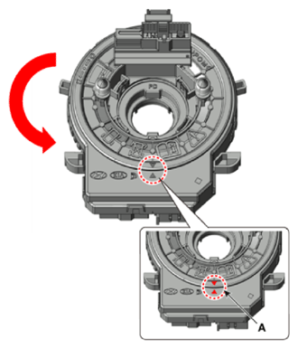 G13481590