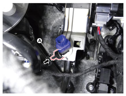 G13481689