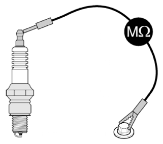 G13482844