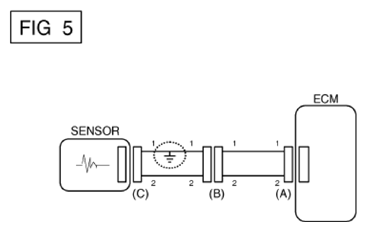 G13482986