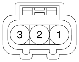 G13483021
