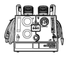 G13487803