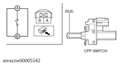 G13488451