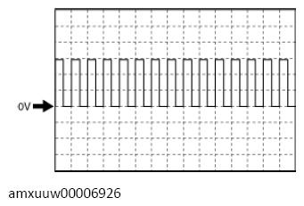 G13488496