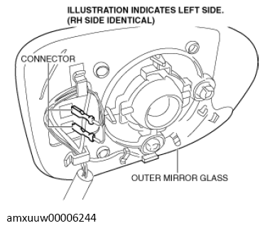 G13490588
