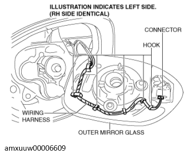 G13490589